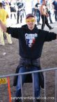 DSC00140.jpg